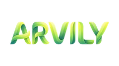 Arvily